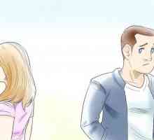 Hoe om jou vriendin te hanteer as sy jou ignoreer