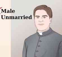 Hoe om `n Katolieke priester te word