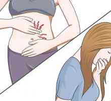 Hoe om die E. Coli bakterieë in jou liggaam te vermoor