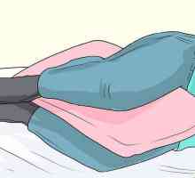 Hoe om jou slaapplek te verbeter