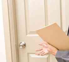 Hoe om skadevergoeding te verminder wat veroorsaak word deur die herroeping van `n residensiële…