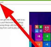 Hoe om Windows 8 gratis te kry