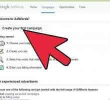 Hoe om Google AdWords te optimaliseer