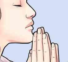 Hoe om te bid om die Heilige Gees aan te roep