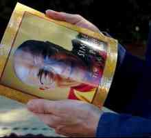 Hoe om Tibetaanse Boeddhisme te beoefen
