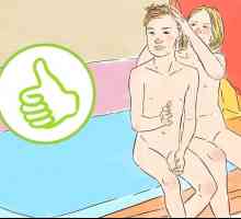 Hoe om nudisme in jou familie te beoefen