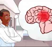 Hoe om breinkanker te voorkom