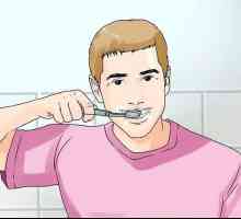 Hoe tandbederf te voorkom