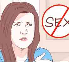 Hoe om jouself te beskerm teen `n SOS (seksueel oordraagbare siekte)