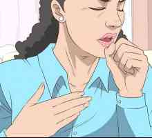 Hoe om asma te herken