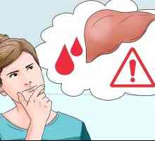 Hoe om hepatitis B te behandel
