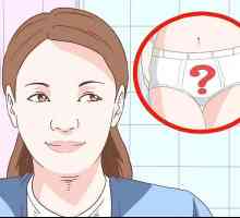 Hoe om vaginale infeksies te herken en te verhoed
