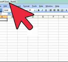 Hoe om `n korrupte Excel-lêer te herstel