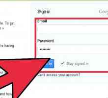 Hoe om `n domeinnaam in Google te registreer