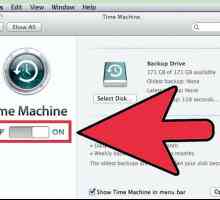 Hoe om Mac OS X weer te installeer