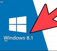 Hoe om Windows 8.1 weer te installeer