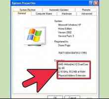 Hoe om Windows XP weer te installeer sonder die CD in 8 stappe