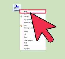 Hoe om boekmerke in Internet Explorer te rugsteun