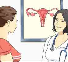 Hoe om die menstruasie te vertraag