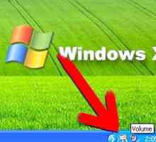 Hoe om te kontroleer of Windows XP geaktiveer is