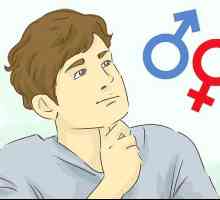 Hoe om te weet of jy transgender is