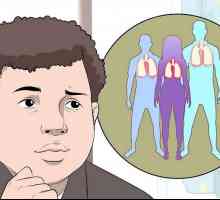 Hoe om te weet of jou baba asma het