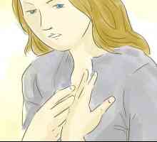 Hoe om die simptome van menopouse te behandel