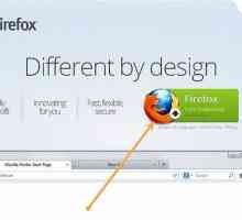 Hoe om `n meer aangename webblaai-ervaring met Firefox te hê