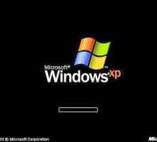 Hoe om Windows 98 temas oor te dra