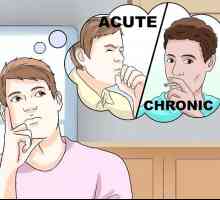 Hoe om brongitis natuurlik te behandel