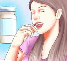 Hoe om `n fibromialgie te behandel