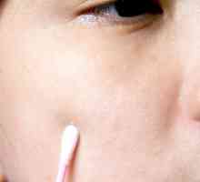 Hoe om teeboomolie te gebruik om aknee te genees