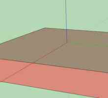 Hoe om die skuifbalk in SketchyPhysics te gebruik