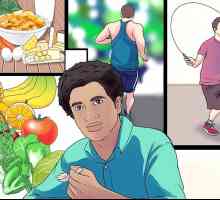 Hoe om die Atkins-dieet vir vegetariërs of vegane te gebruik