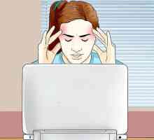 Hoe om refleksologie te gebruik om migraine te genees