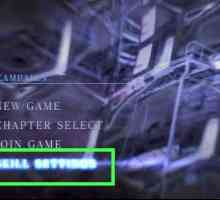 Hoe om vaardigheidspunte in Resident Evil 6 te gebruik