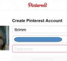 Hoe om Pinterest te gebruik