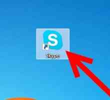 Hoe om Skype gratis te gebruik