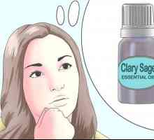 Hoe om aromaterapie vir depressie te gebruik