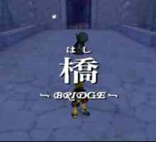 Hoe om die nee te klop 3 van Mushroom XIII in Kingdom Hearts II