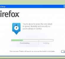 Hoe om Google PageRank en Alexa in Firefox te sien