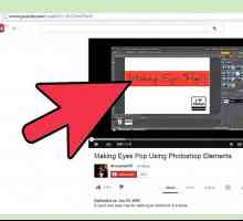 Hoe om YouTube-video`s te kyk sonder om gekoppel te wees