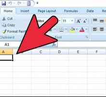 Hoe om `n Excel-lêer te koppel aan `n PowerPoint-aanbieding