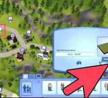 Hoe om `n perfekte lewe in The Sims 3 te leef