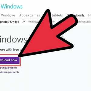 Hoe om verskeie rekeninge in Windows Live Messenger oop te maak