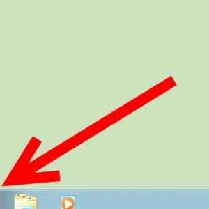 Hoe om die Bing-lessenaaruitbreiding in Windows 7 te gebruik en te gebruik