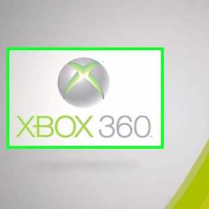 Hoe om DLC by `n Xbox 360 te voeg