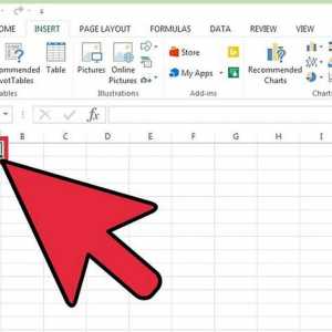 Hoe om skakels in Excel by te voeg