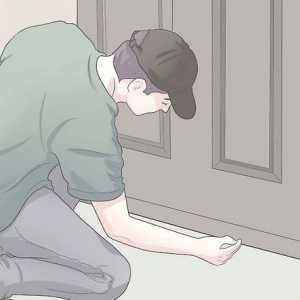Hoe om jou huis te isoleer