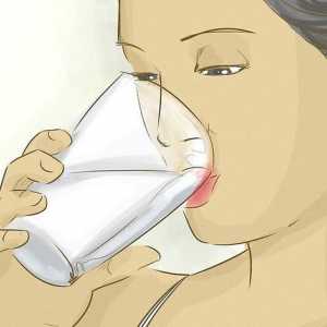 Hoe om die pyn van `n urienweginfeksie (UTI) te verlig